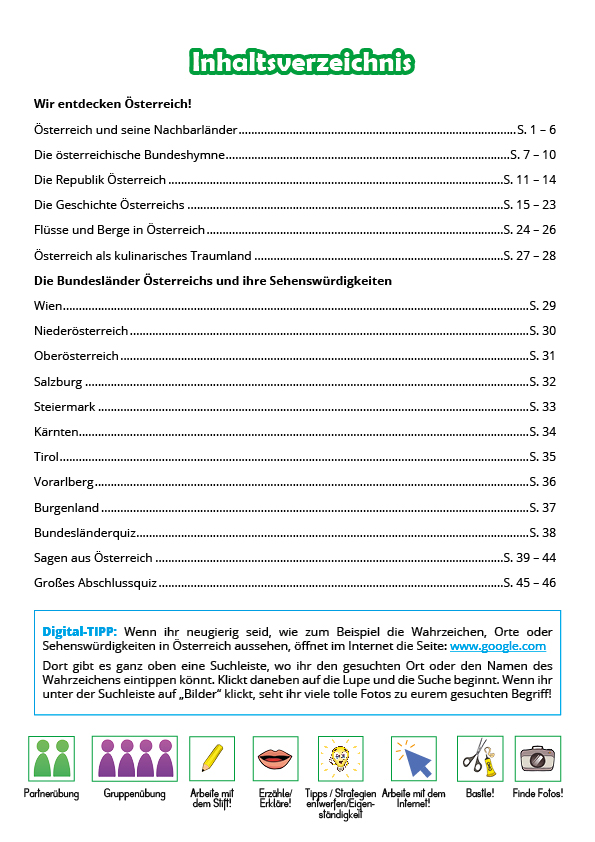 Leseheft_Österreich_01_Innen01.jpg