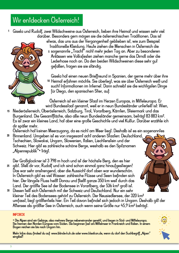 Leseheft_Österreich_01_Innen04.jpg