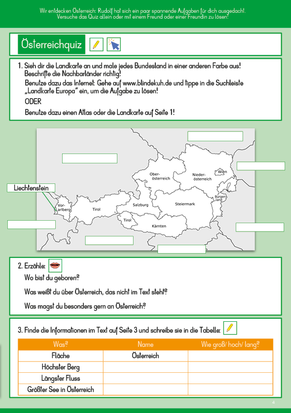 Leseheft_Österreich_01_Innen05.jpg