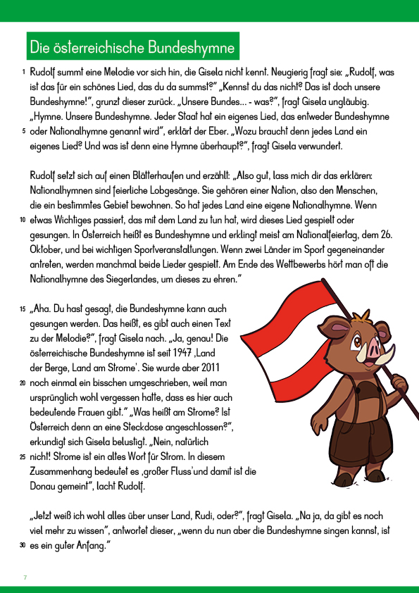 Leseheft_Österreich_01_Innen08.jpg