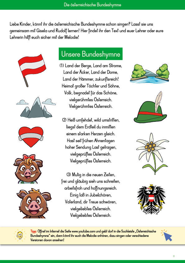 Leseheft_Österreich_01_Innen09.jpg