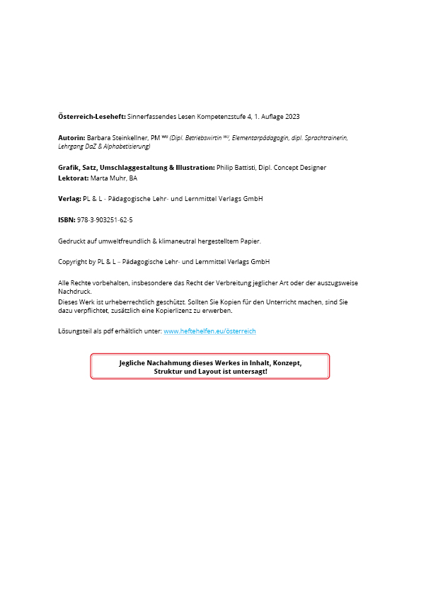Leseheft_Österreich_01_Innen10.jpg