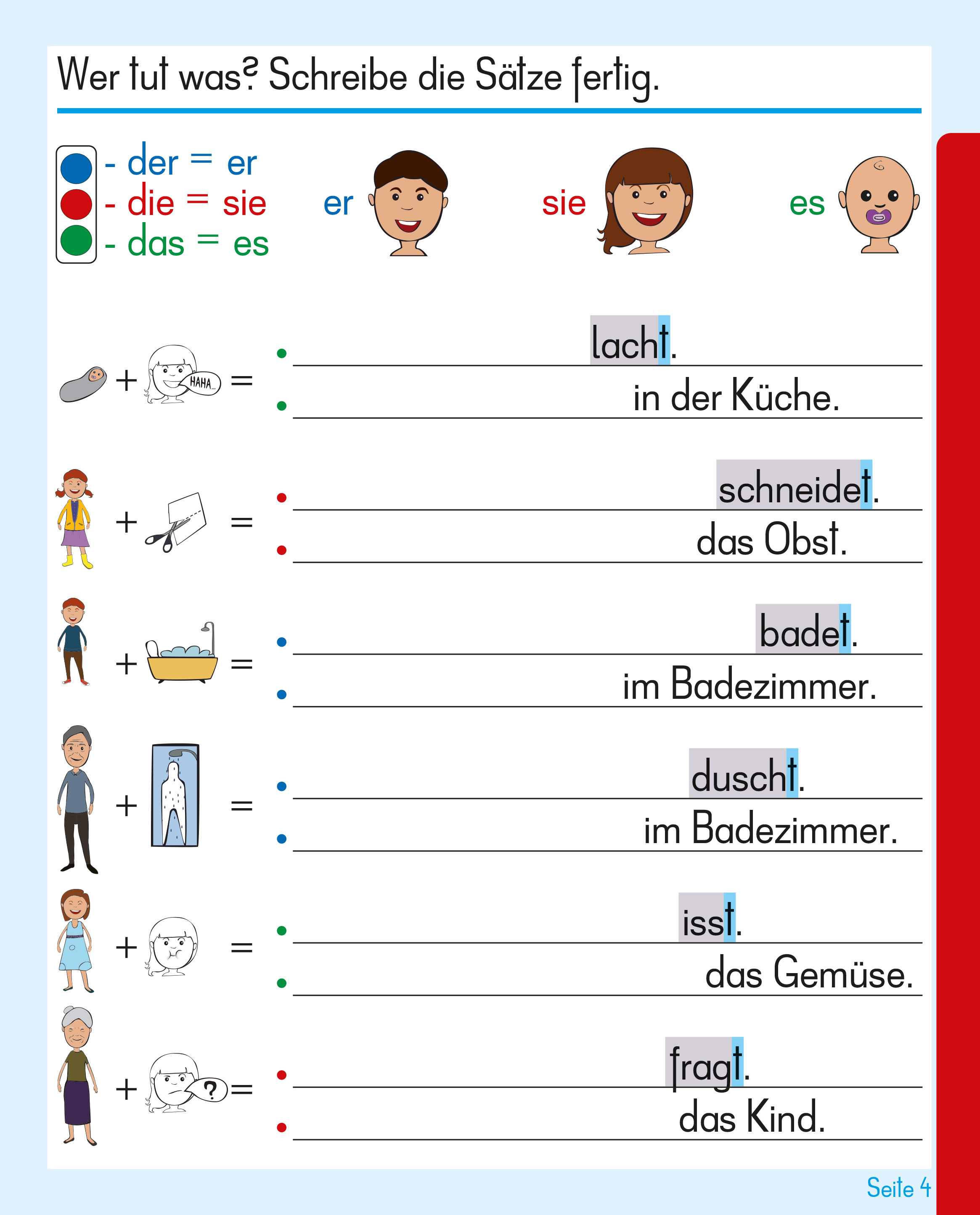 HH_DeutschLernHeft02_Q_S04.jpg