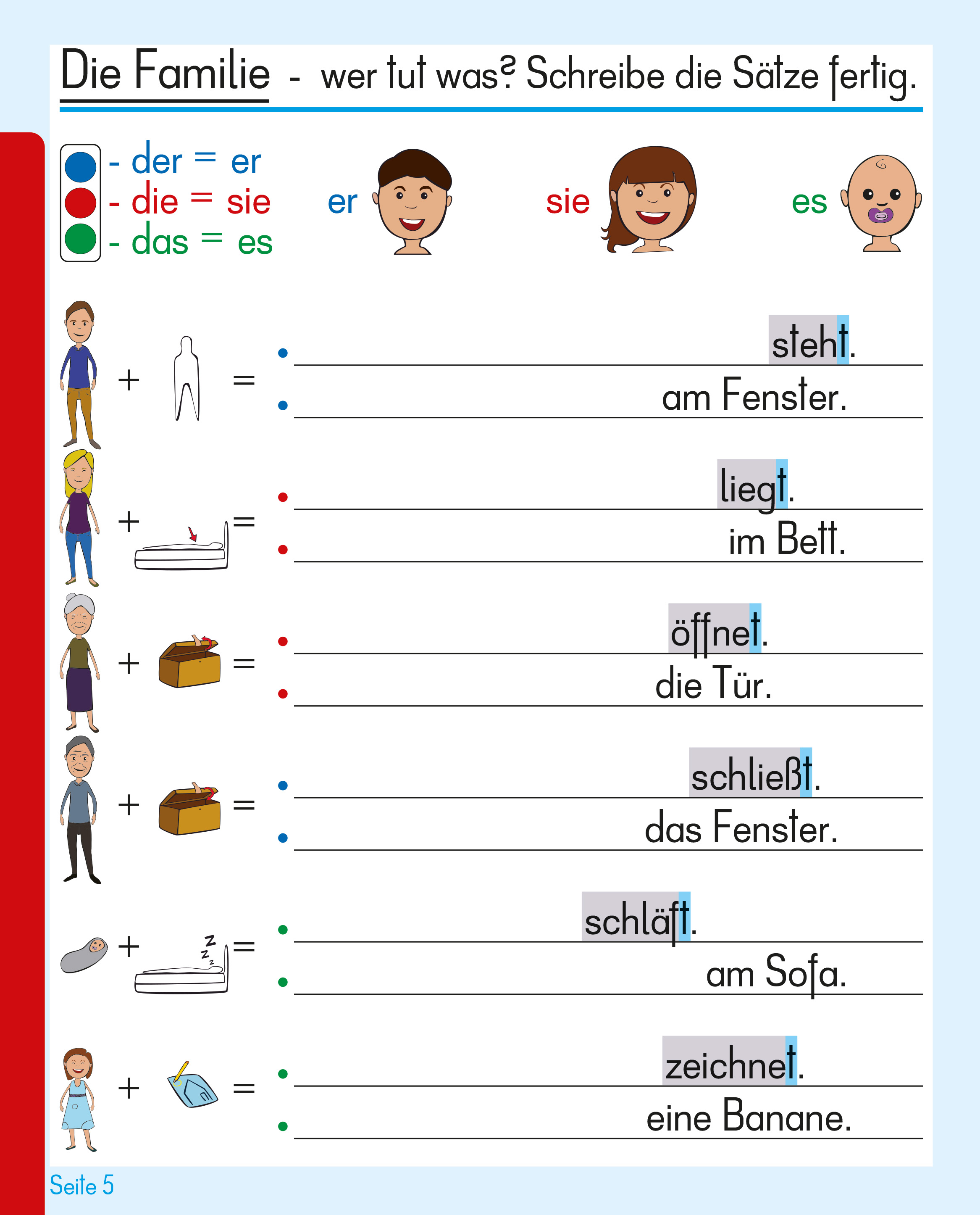 HH_DeutschLernHeft02_Q_S05.jpg