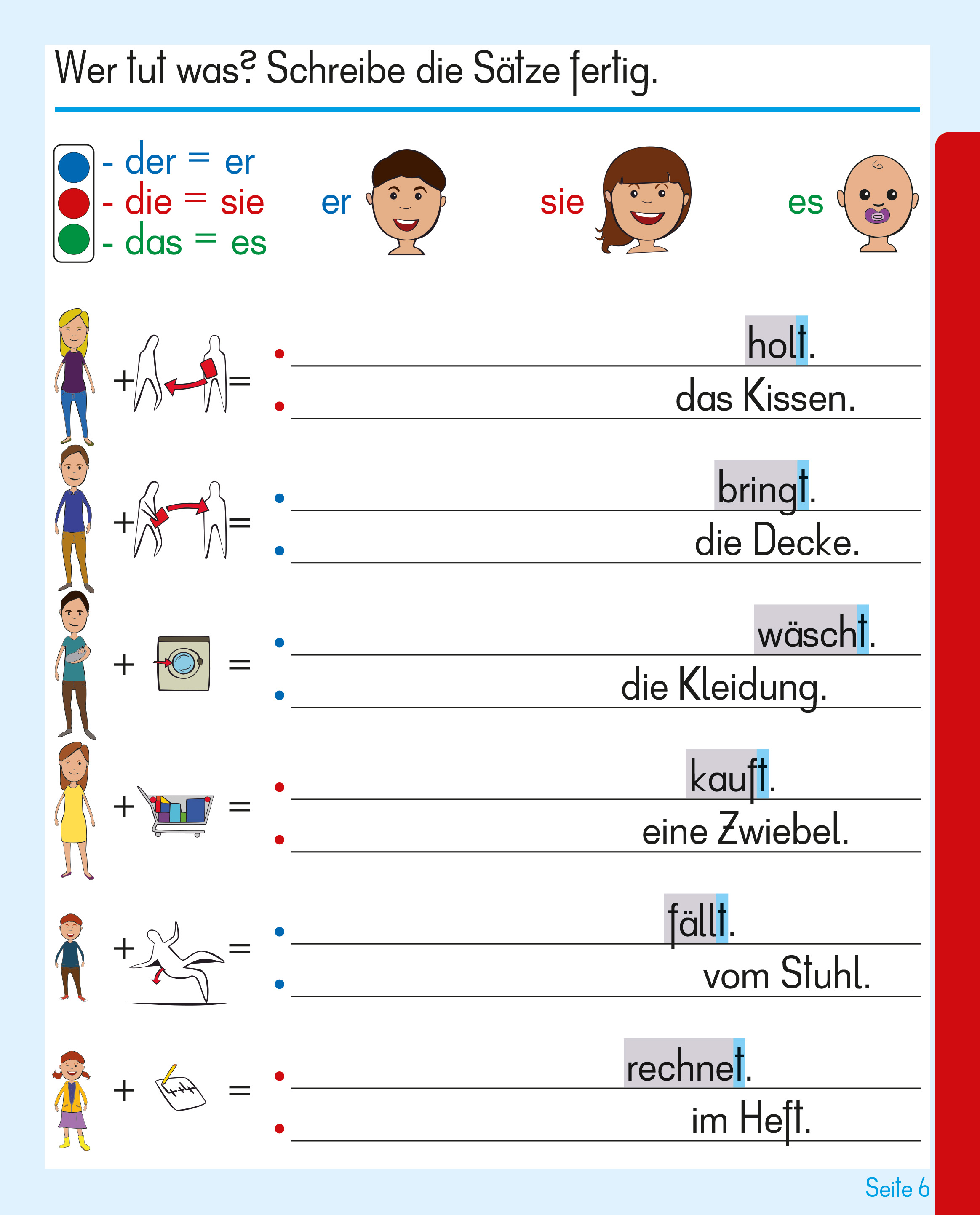 HH_DeutschLernHeft02_Q_S06.jpg