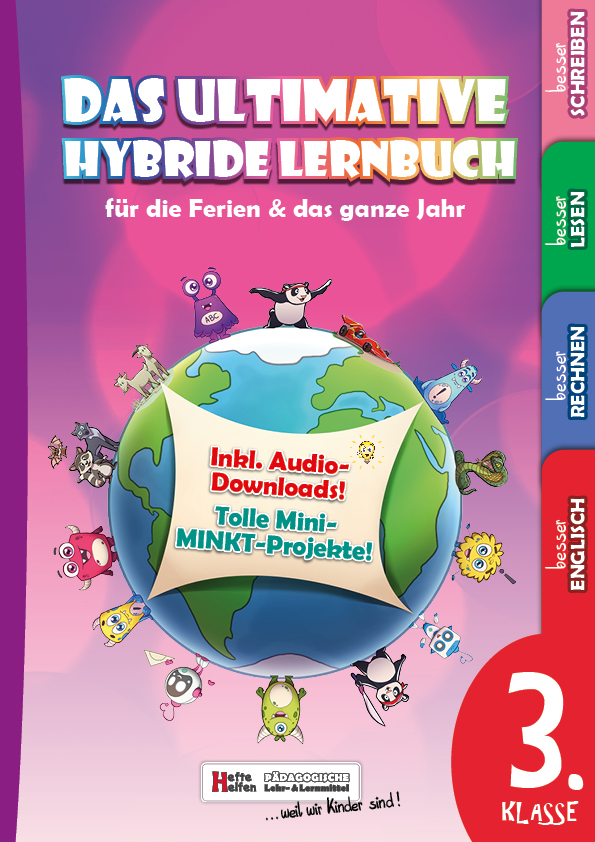 Handel_3_Flipbook (00).jpg