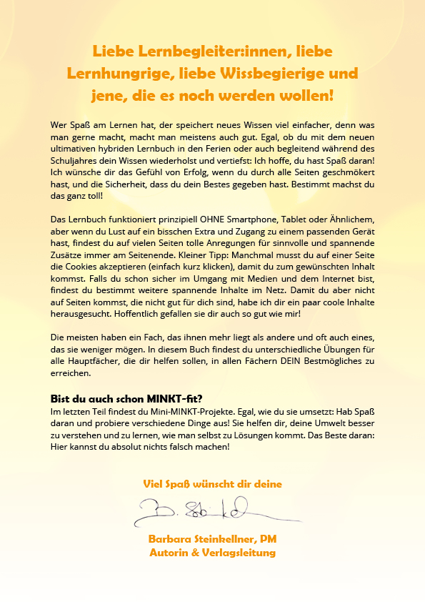 Handel_3_Flipbook (02).jpg