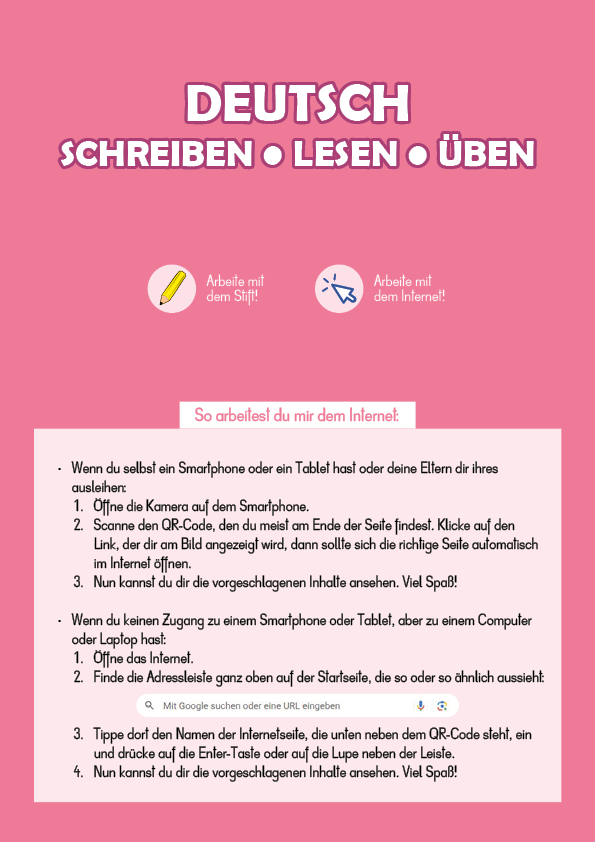 Handel_3_Flipbook (04).jpg