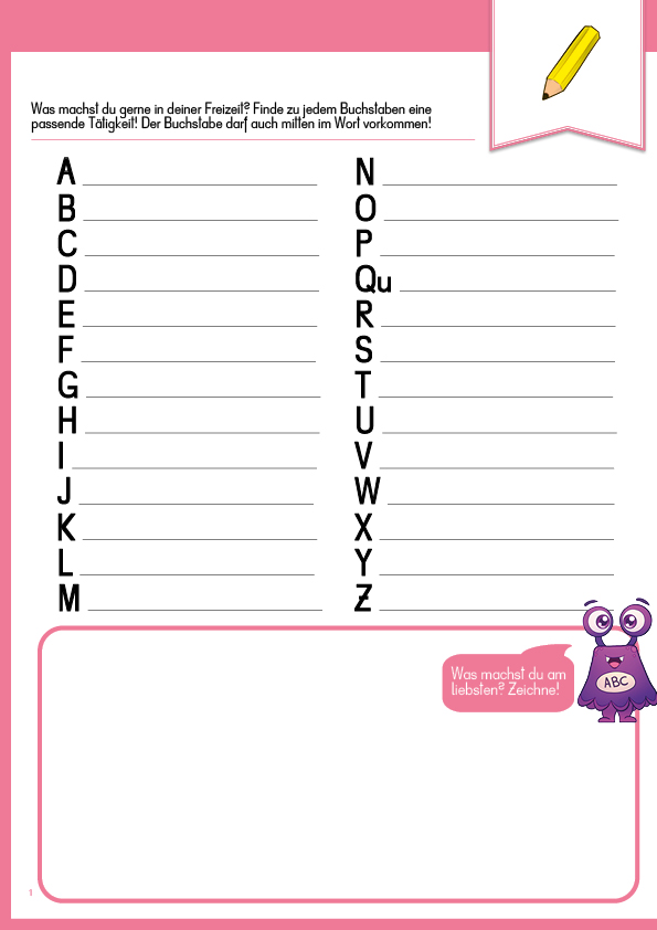Handel_3_Flipbook (05).jpg
