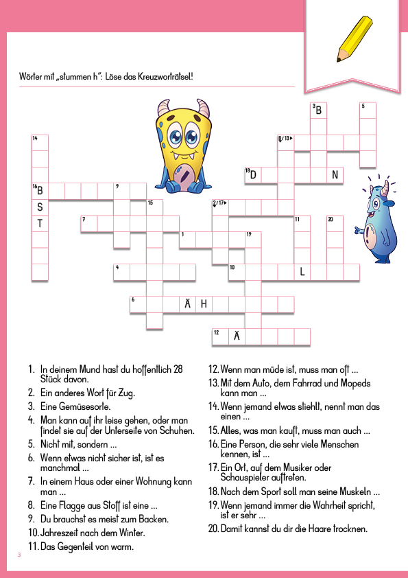 Handel_3_Flipbook (07).jpg