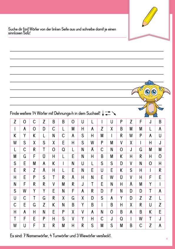 Handel_3_Flipbook (08).jpg