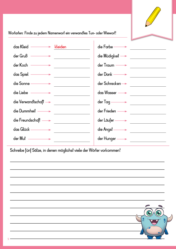 Handel_3_Flipbook (09).jpg
