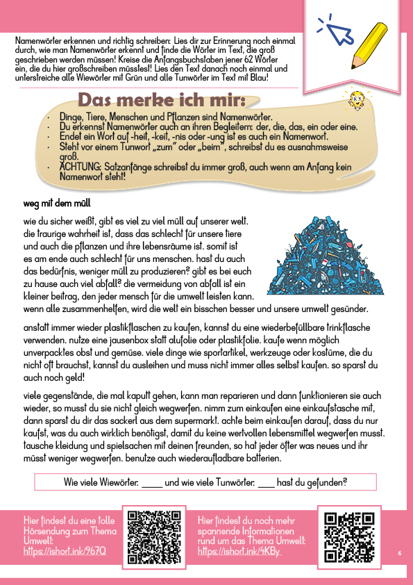 Handel_3_Flipbook (10).jpg