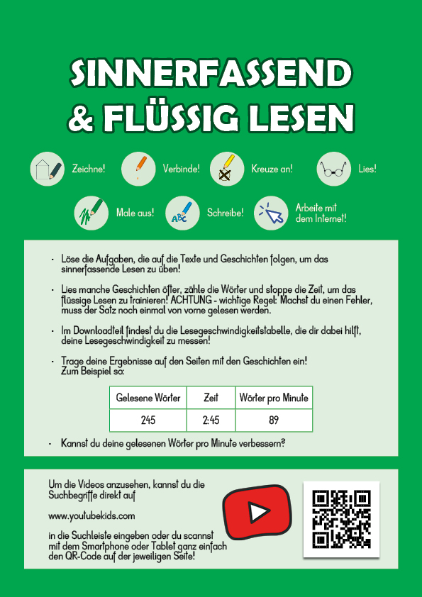 Handel_3_Flipbook (11).jpg