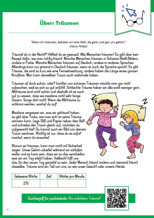 Handel_3_Flipbook (12).jpg