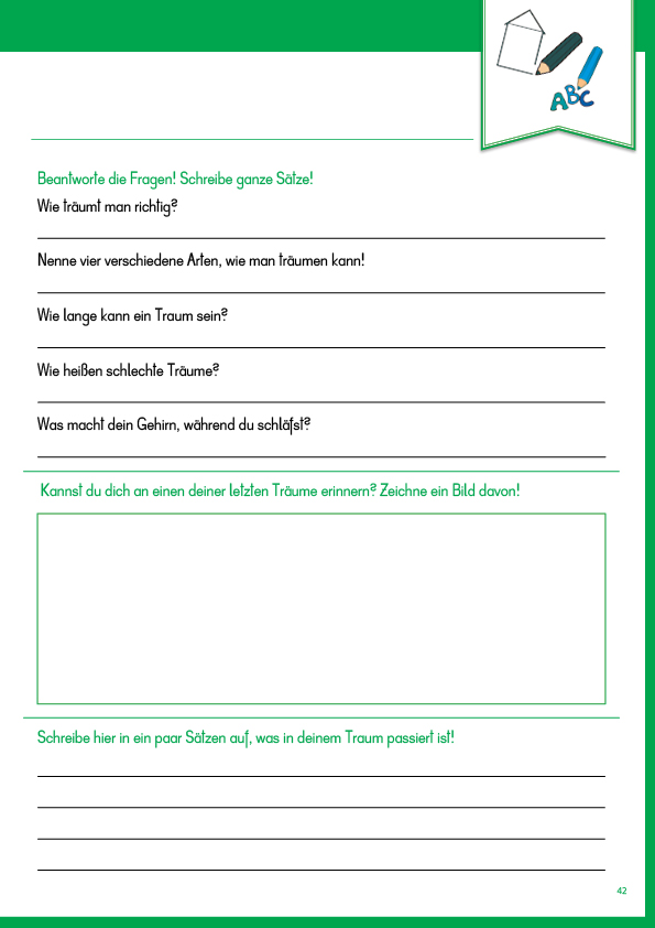 Handel_3_Flipbook (13).jpg