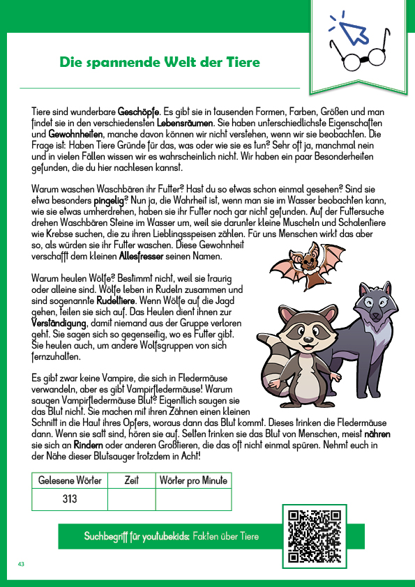 Handel_3_Flipbook (14).jpg