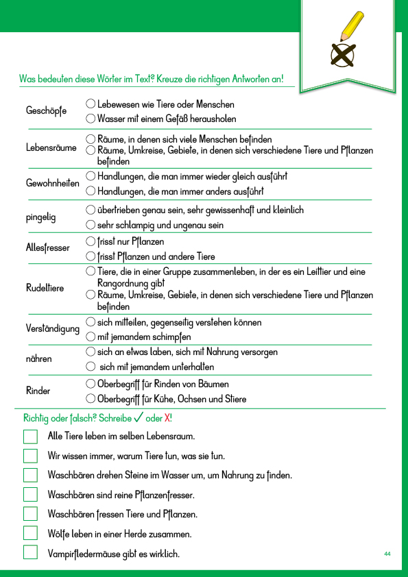 Handel_3_Flipbook (15).jpg