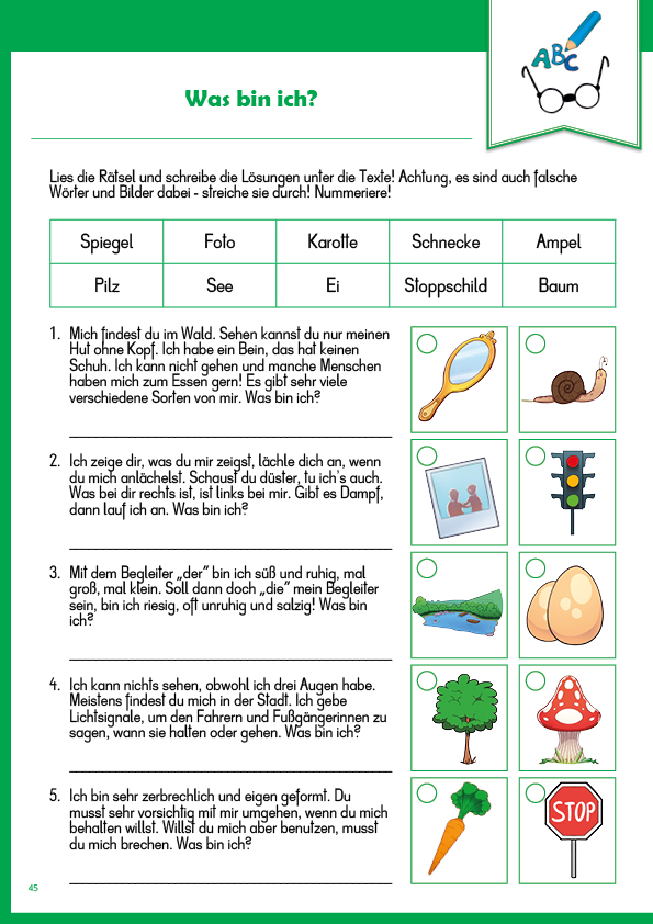 Handel_3_Flipbook (16).jpg