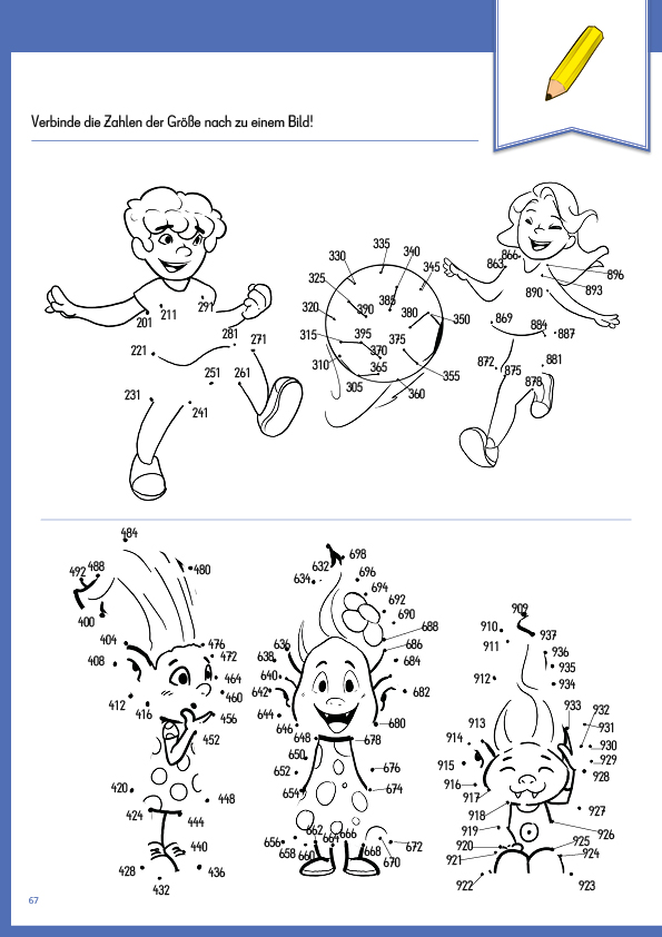 Handel_3_Flipbook (19).jpg