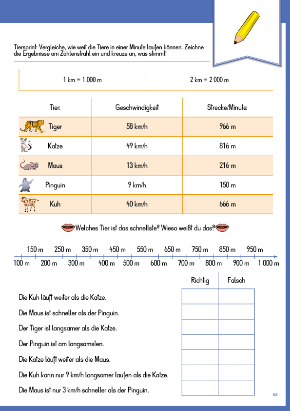 Handel_3_Flipbook (20).jpg