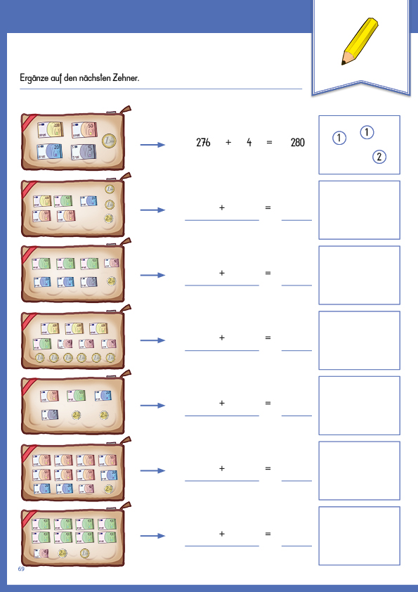 Handel_3_Flipbook (21).jpg