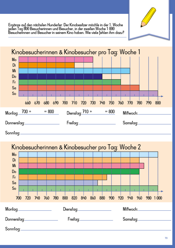 Handel_3_Flipbook (22).jpg