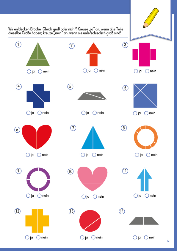 Handel_3_Flipbook (24).jpg