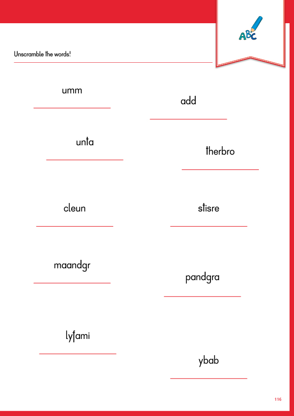 Handel_3_Flipbook (27).jpg