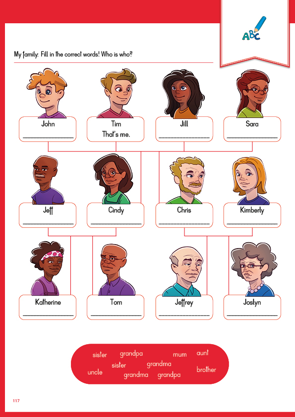 Handel_3_Flipbook (28).jpg