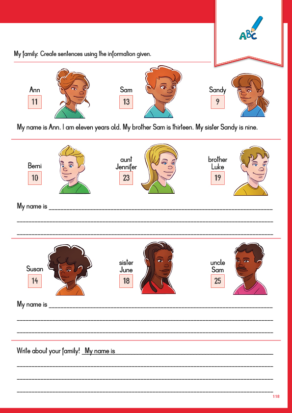 Handel_3_Flipbook (29).jpg