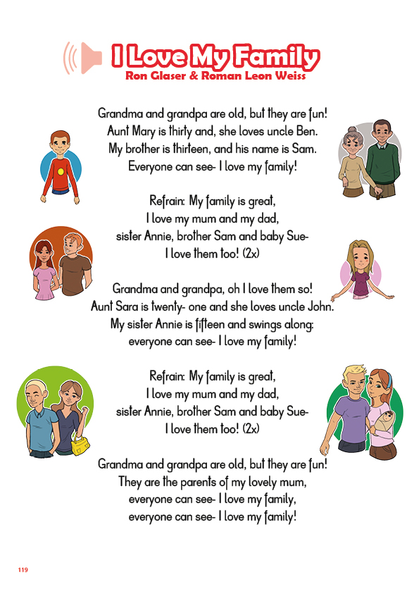 Handel_3_Flipbook (30).jpg