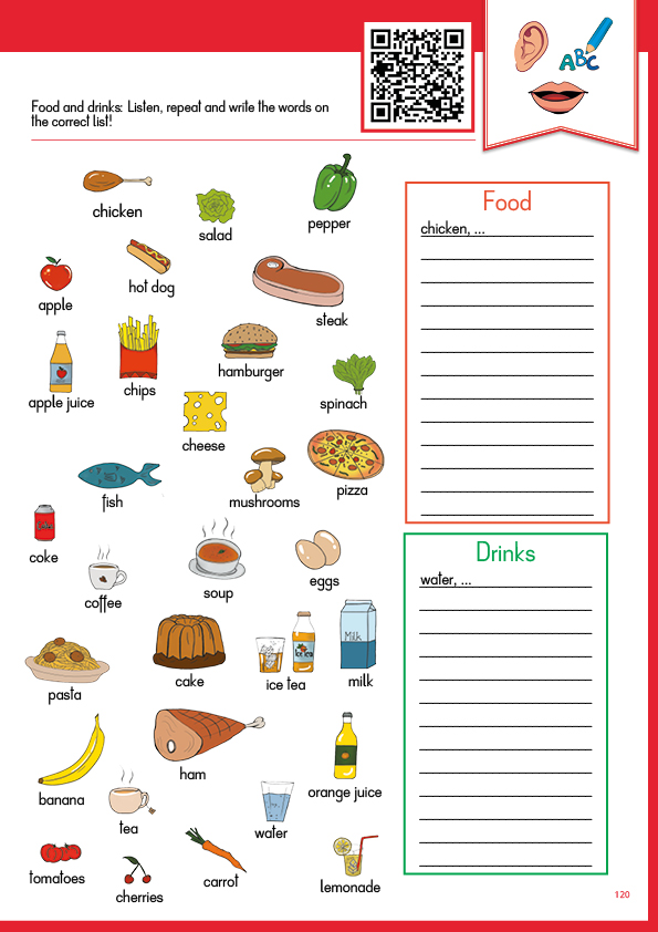 Handel_3_Flipbook (31).jpg