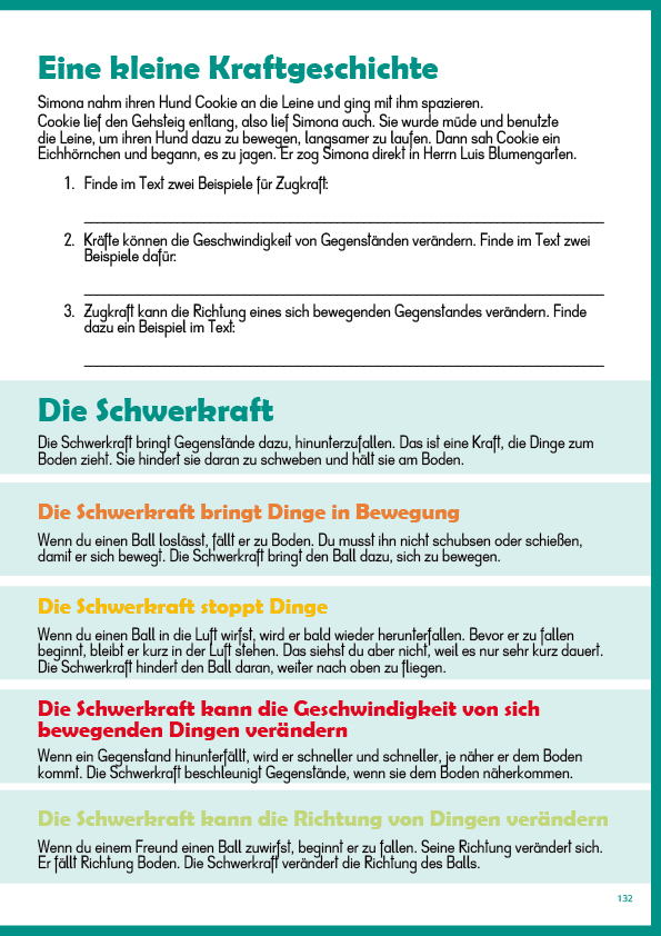 Handel_3_Flipbook (34).jpg