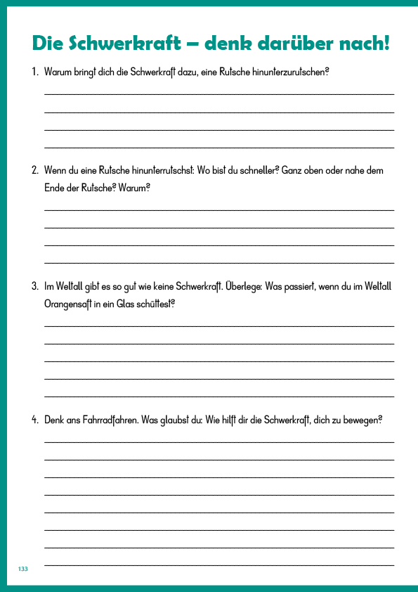 Handel_3_Flipbook (35).jpg
