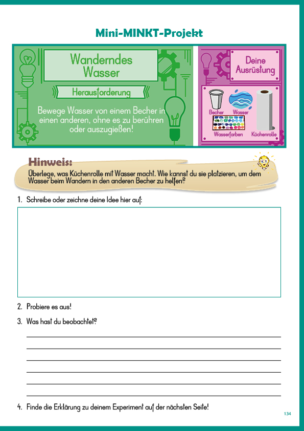 Handel_3_Flipbook (36).jpg