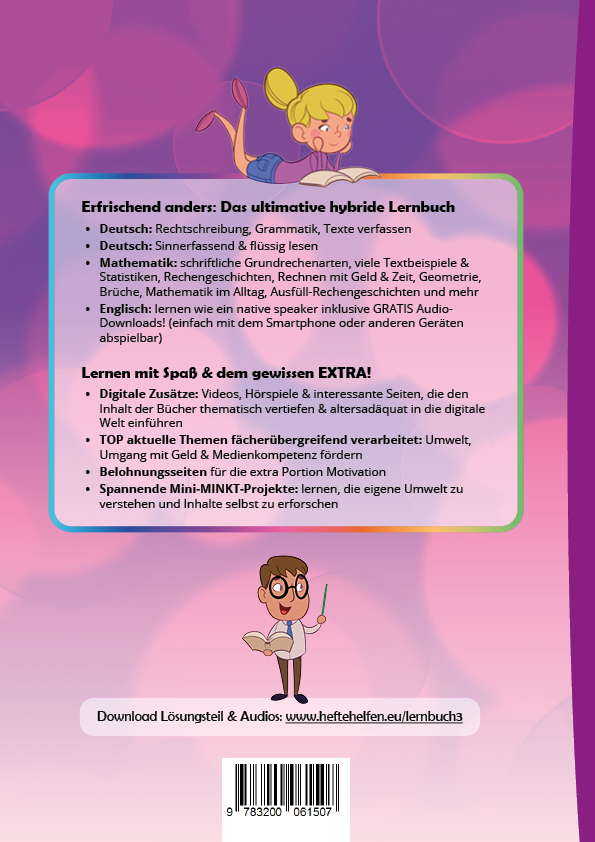 Handel_3_Flipbook (38).jpg
