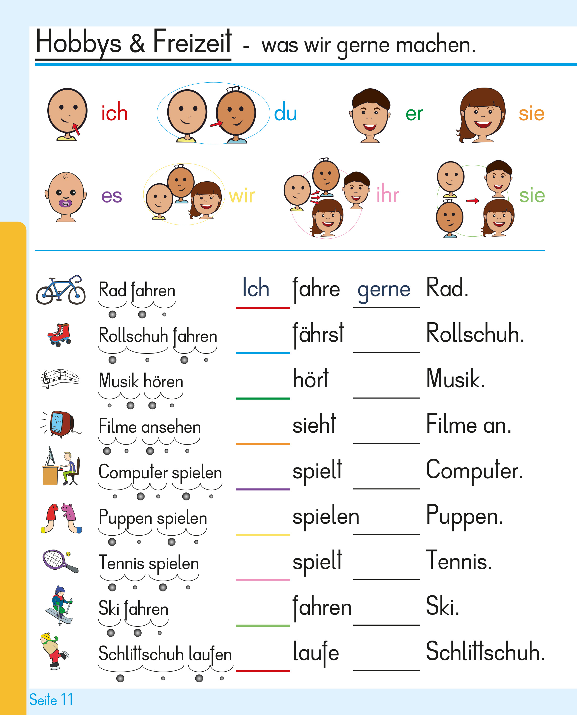 HH_DeutschLernHeft02_Q_S11.jpg