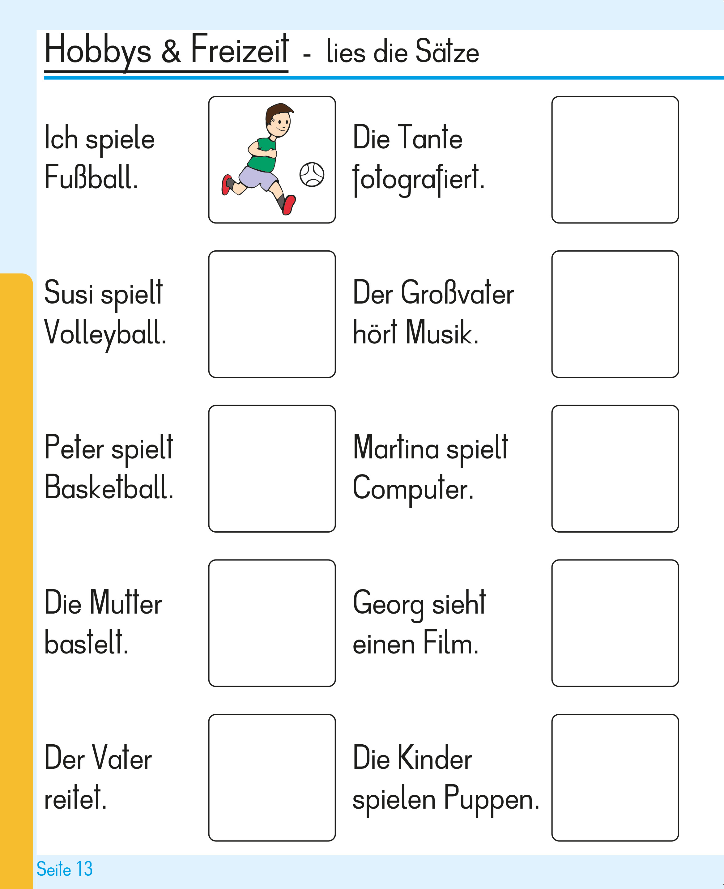 HH_DeutschLernHeft02_Q_S13.jpg