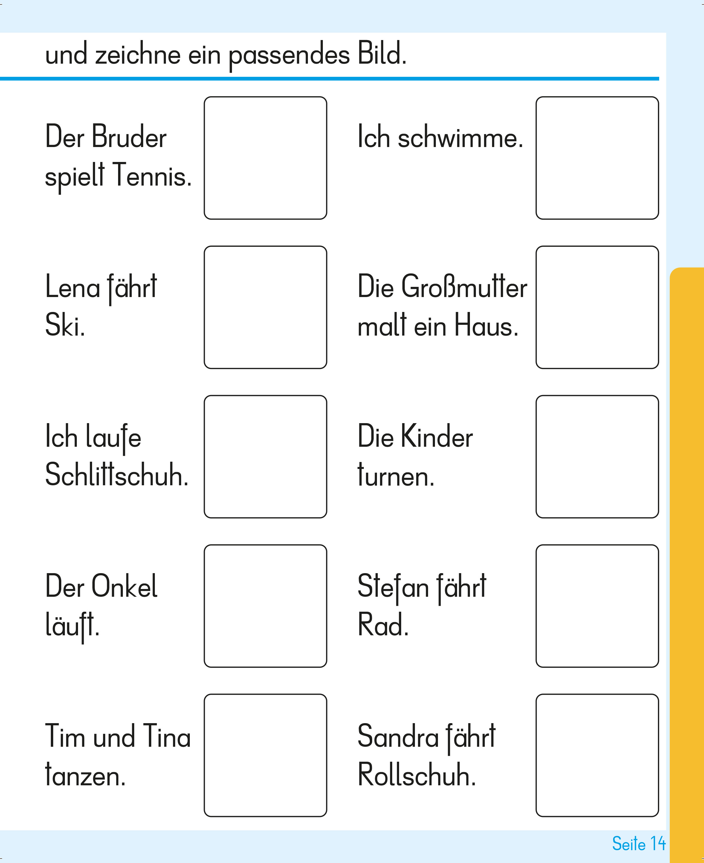 HH_DeutschLernHeft02_Q_S14.jpg