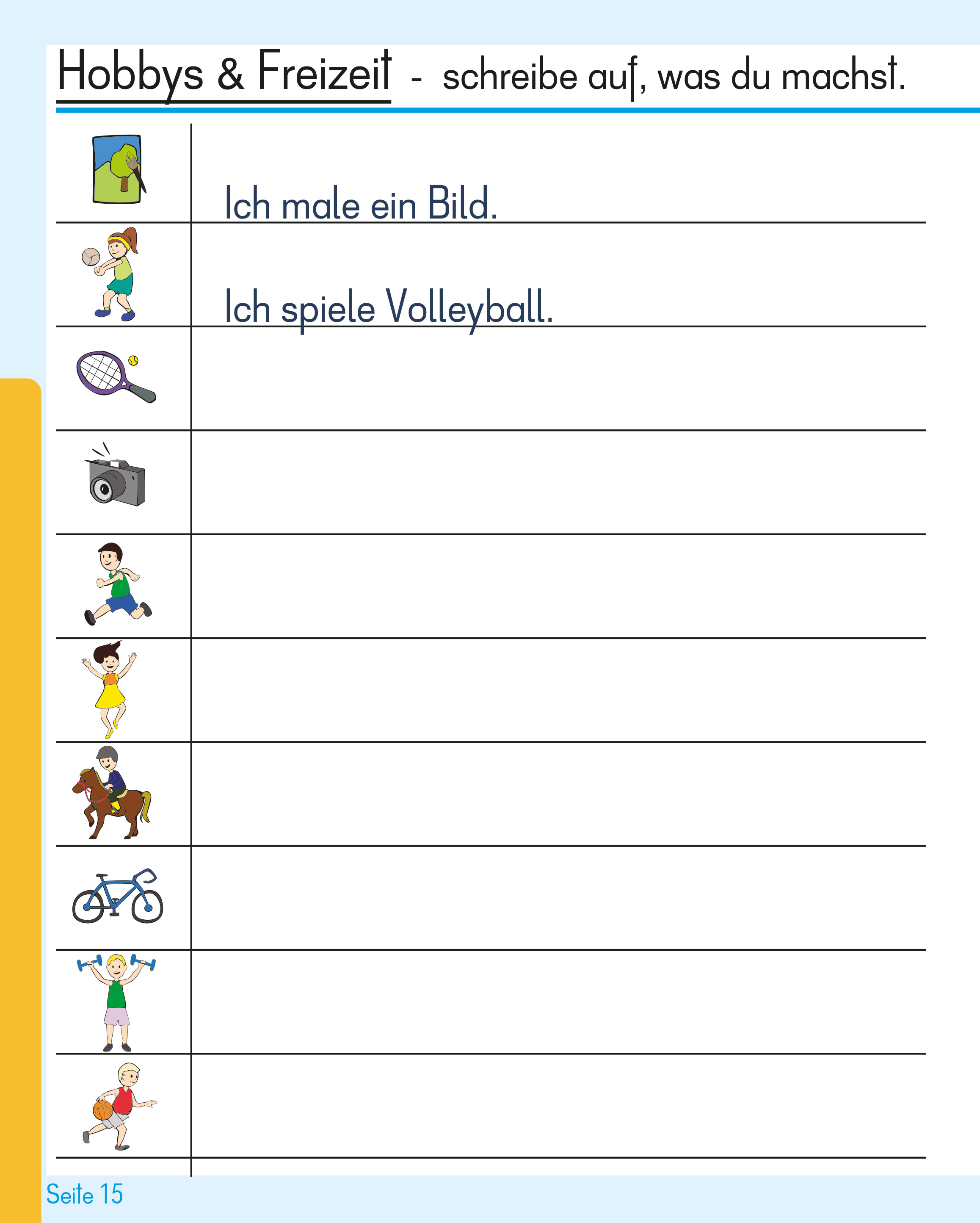 HH_DeutschLernHeft02_Q_S15.jpg