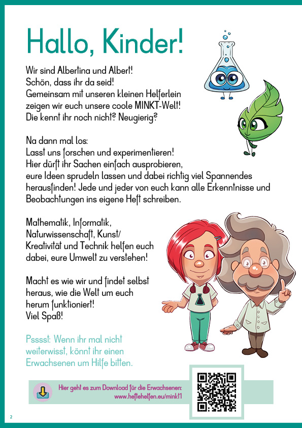 MinktHeft_Innen02.jpg