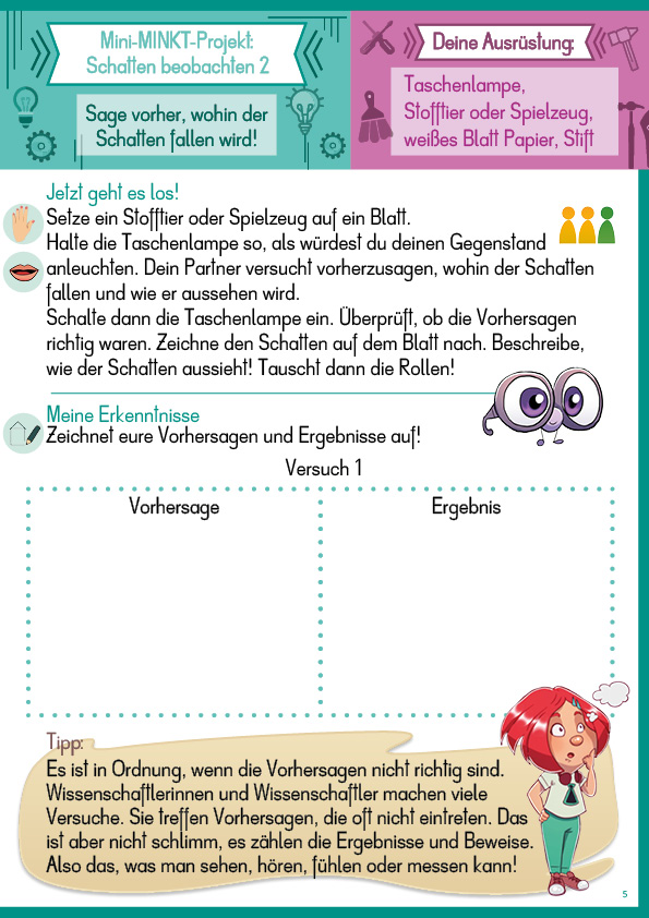 MinktHeft_Innen05.jpg