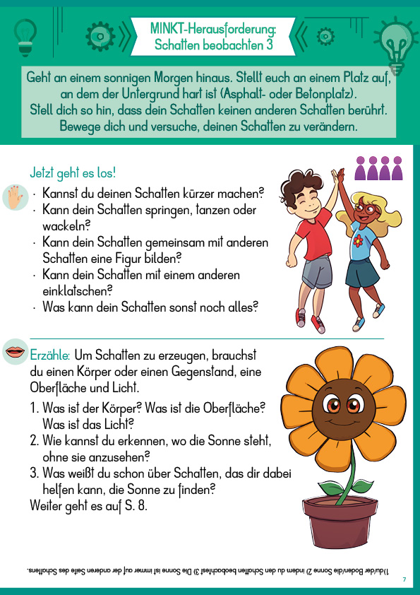 MinktHeft_Innen07.jpg