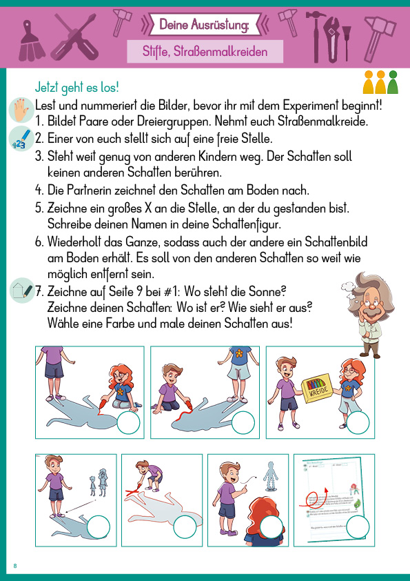 MinktHeft_Innen08.jpg