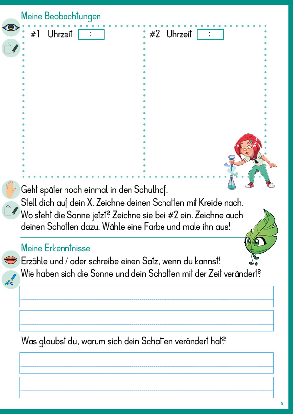 MinktHeft_Innen09.jpg