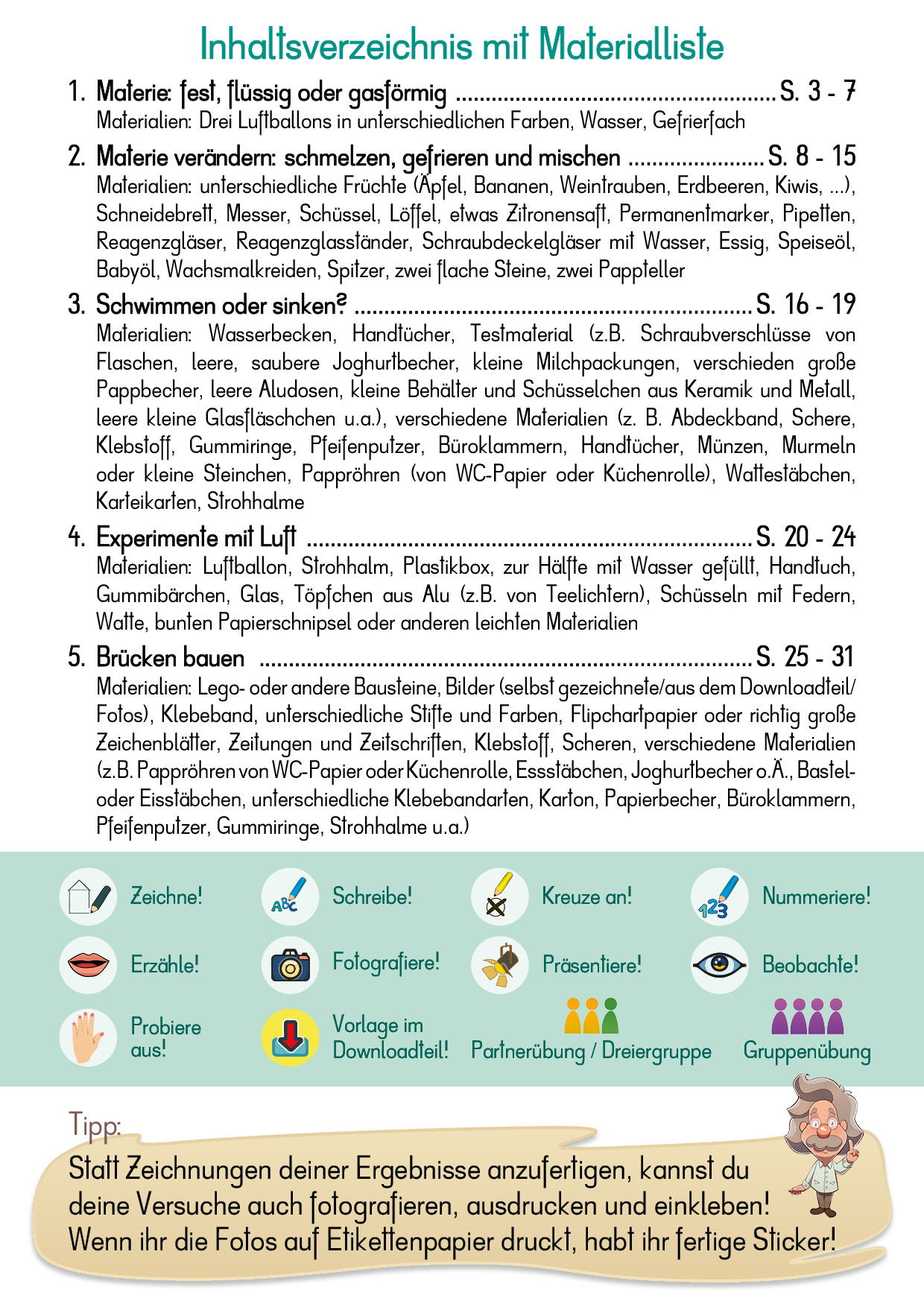 MinktHeft_02_Innen01.jpg
