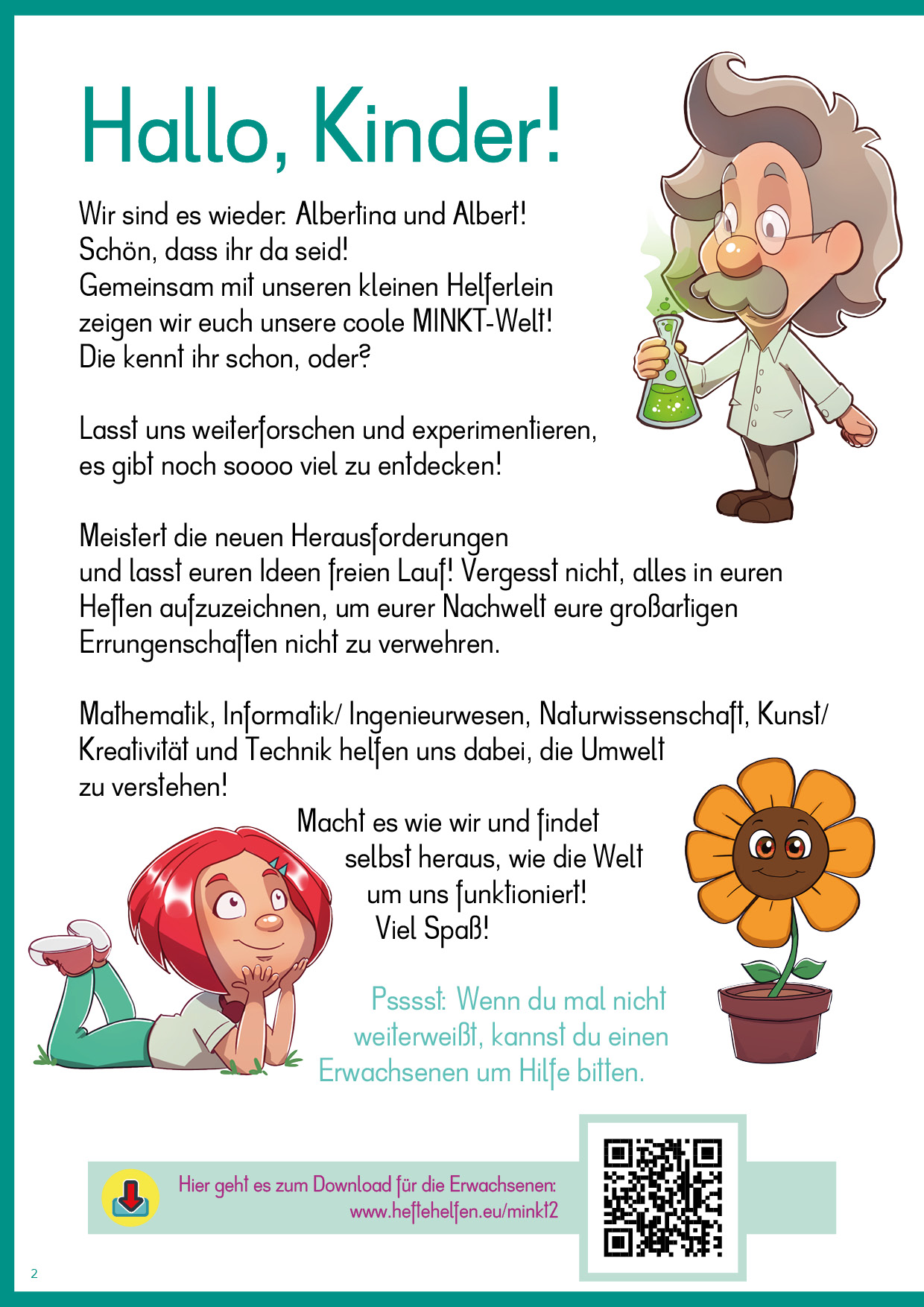 MinktHeft_02_Innen02.jpg