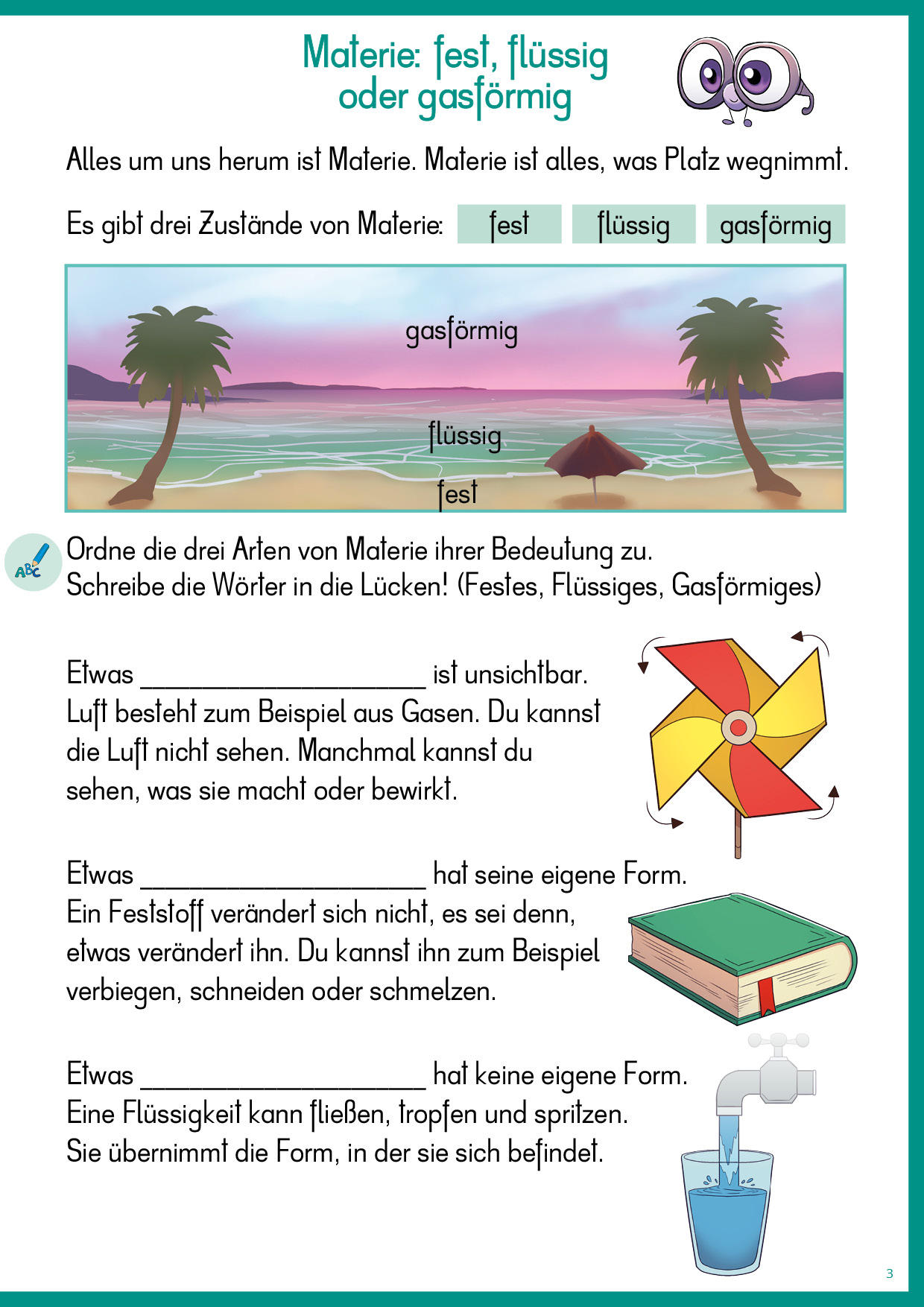 MinktHeft_02_Innen03.jpg