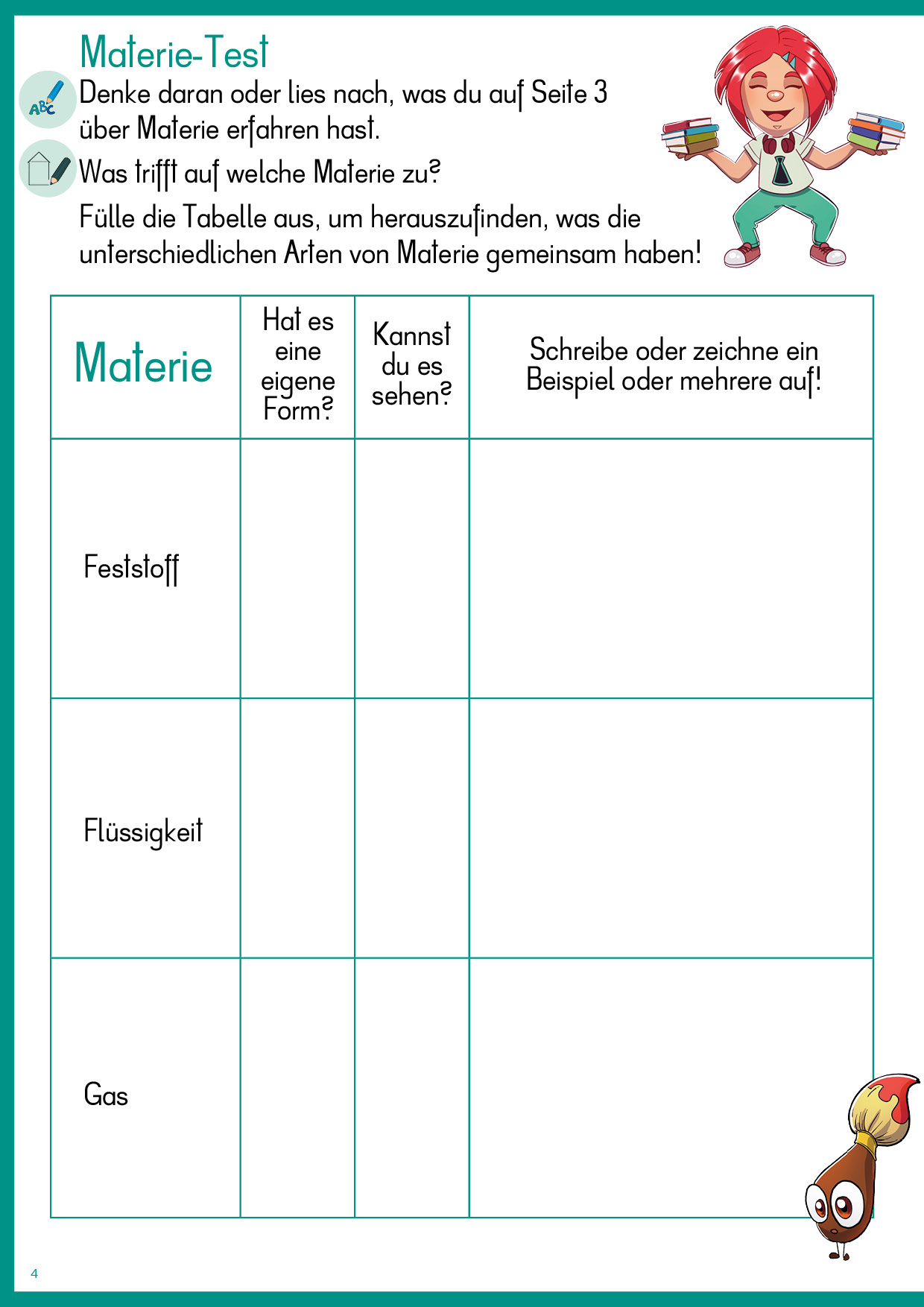 MinktHeft_02_Innen04.jpg